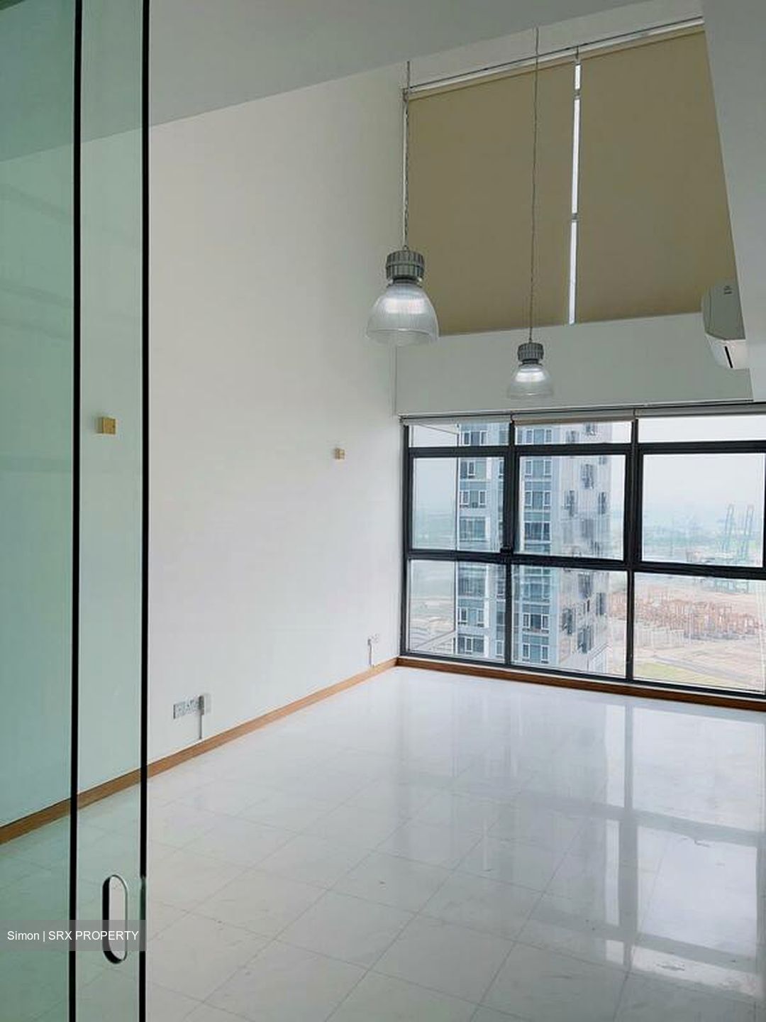 Icon (D2), Apartment #503485161